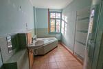Maisonettenwohnung Dresden Cossebaude - 5 Zimmer, 160 m&sup2;, 1.440&euro; | Angebot:26587586