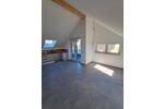 Dachgeschoßwohnung Kirchberg (Hunsrück) - 3 Zimmer, 96 m&sup2;, 1.075&euro; | Angebot:26689076