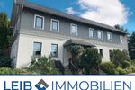 Etagenwohnung Ahorn - 2 Zimmer, 50 m&sup2;, 350&euro; | Angebot:26645452