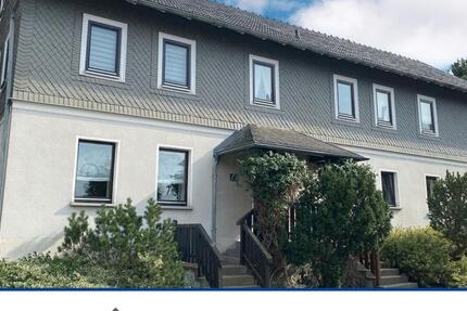 Wohnung Ahorn - 2 Zimmer, 50 m&sup2;, 350&euro; | Angebot:26645452