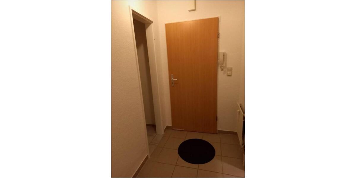 Erdgeschoßwohnung Adendorf - 1 Zimmer, 30 m&sup2;, 480&euro; | Angebot:26366790