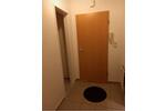Erdgeschoßwohnung Adendorf - 1 Zimmer, 30 m&sup2;, 480&euro; | Angebot:26366790