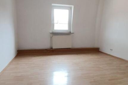 Wohnung Wuppertal - 4 Zimmer, 97 m&sup2;, 896&euro; | Angebot:26648399
