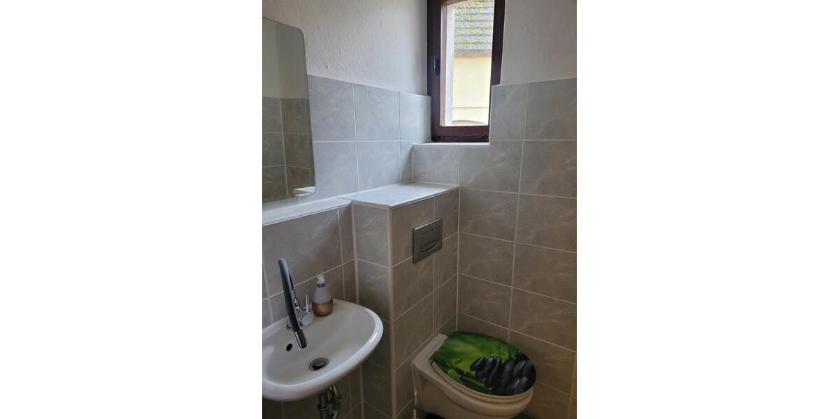 Gewerbeobjekt Lauchhammer - 390&euro; | Angebot:23721817