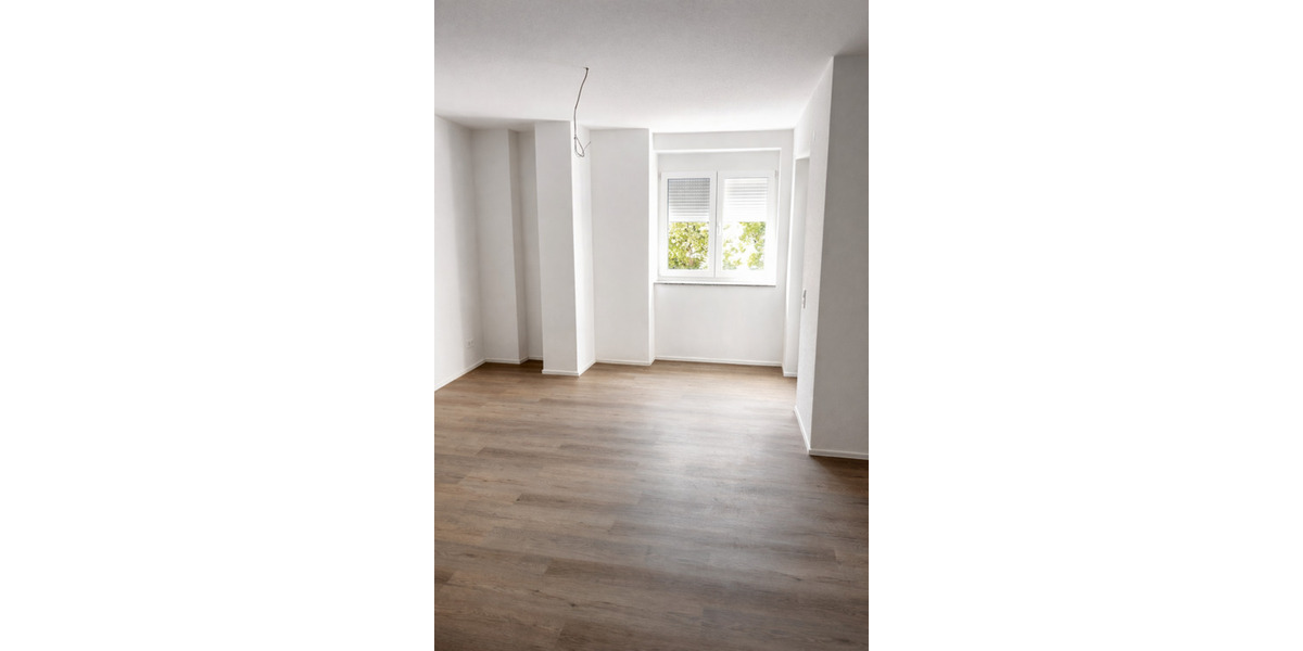 Etagenwohnung Albstadt Gemarkung Onstmettingen - 3 Zimmer, 72 m&sup2;, 820&euro; | Angebot:25182166