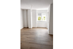 Etagenwohnung Albstadt Gemarkung Onstmettingen - 3 Zimmer, 72 m&sup2;, 820&euro; | Angebot:25182166