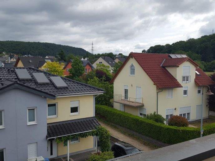 Etagenwohnung Igel - 4 Zimmer, 127 m&sup2;, 1.500&euro; | Angebot:26189689