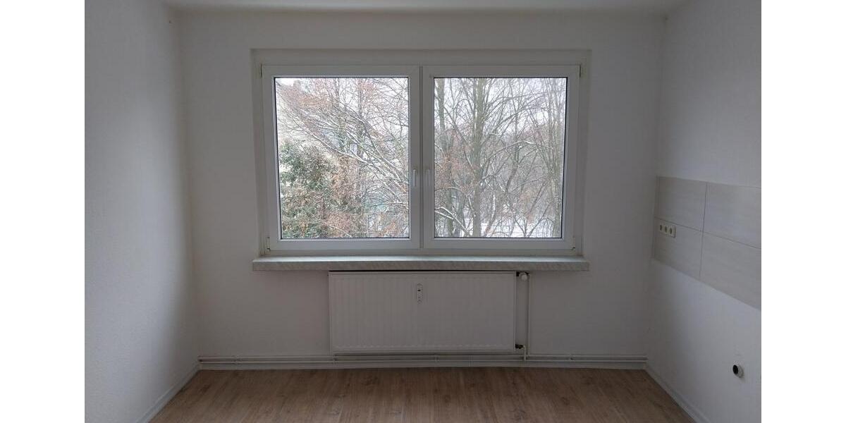 Maisonettenwohnung Ostrau - 5 Zimmer, 147 m&sup2;, 880&euro; | Angebot:24750067