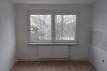 Maisonettenwohnung Ostrau - 5 Zimmer, 147 m&sup2;, 880&euro; | Angebot:24750067