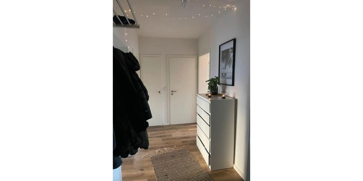 Wohnen auf Zeit Dortmund - 3 Zimmer, 17 m&sup2;, 309&euro; | Angebot:25922881
