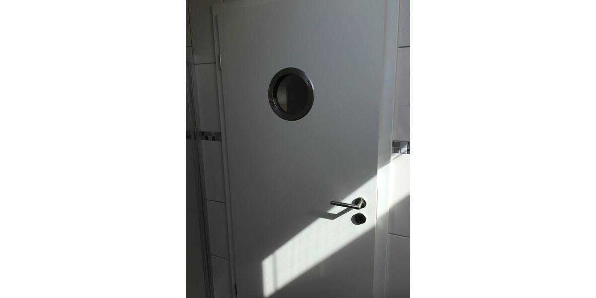 Dachgeschoßwohnung Furth im Wald - 2 Zimmer, 54 m&sup2;, 550&euro; | Angebot:25634181