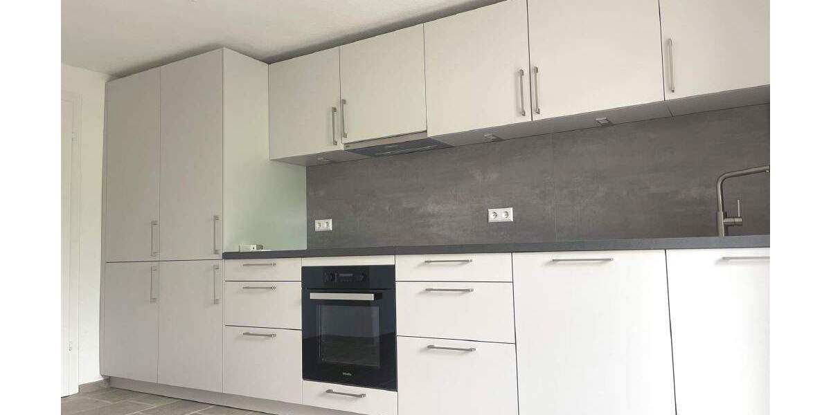 Etagenwohnung Hilzingen Weiterdingen - 3 Zimmer, 105 m&sup2;, 1.155&euro; | Angebot:25708458