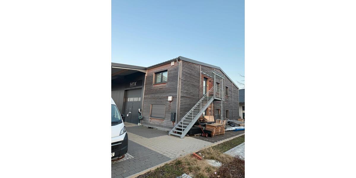 Gewerbeobjekt Fraunberg - 3.150&euro; | Angebot:25992148