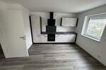 Etagenwohnung Newel Butzweiler - 3 Zimmer, 83 m&sup2;, 975&euro; | Angebot:26556815