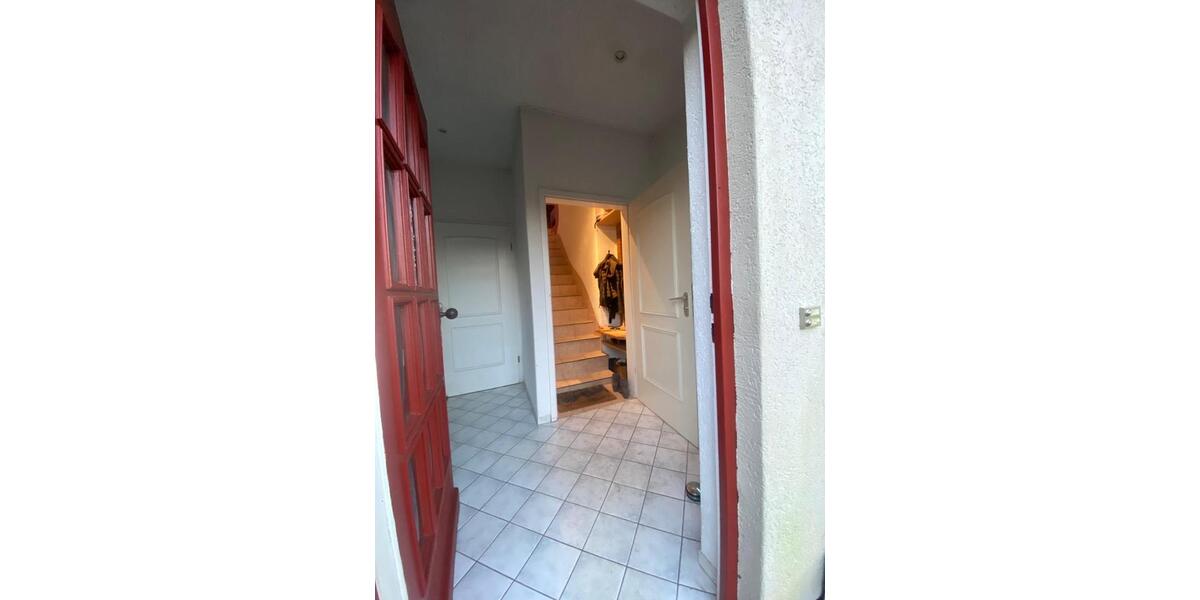 Dachgeschoßwohnung Tangstedt - 3 Zimmer, 60 m&sup2;, 1.200&euro; | Angebot:25612497