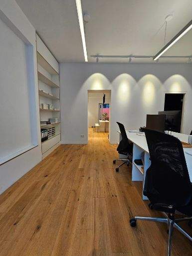 Gewerbeobjekt Düsseldorf Flingern Nord - 399&euro; | Angebot:25863239