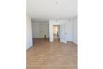 Etagenwohnung Bad Staffelstein - 3 Zimmer, 77 m&sup2;, 730&euro; | Angebot:26424666