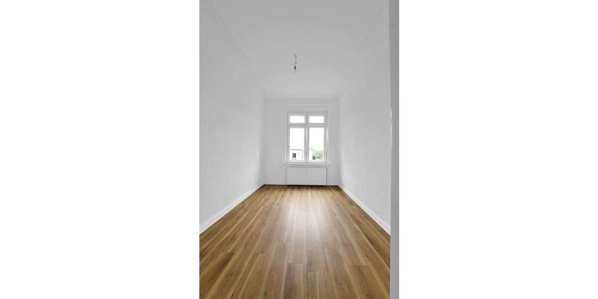 Etagenwohnung Jesteburg - 6 Zimmer, 130 m&sup2;, 1.625&euro; | Angebot:23964777