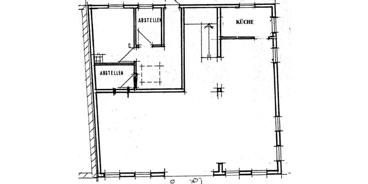 Maisonettenwohnung Albstadt - 4 Zimmer, 155 m&sup2;, 880&euro; | Angebot:26677378