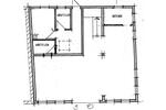Maisonettenwohnung Albstadt - 4 Zimmer, 155 m&sup2;, 880&euro; | Angebot:26677378