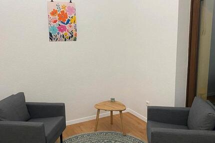 Gewerbeobjekt Mainz Gonsenheim - 150&euro; | Angebot:24728005