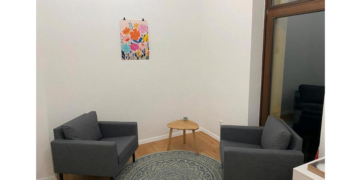 Gewerbeobjekt Mainz Gonsenheim - 150&euro; | Angebot:24728005