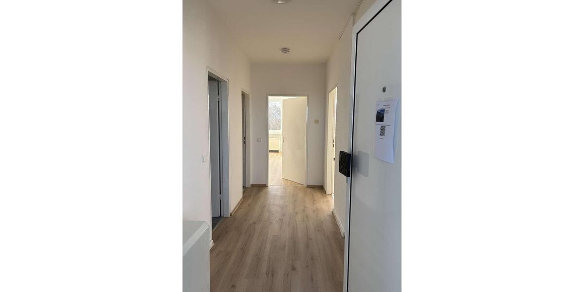 Etagenwohnung Karlsruhe Wettersbach - 2 Zimmer, 64 m&sup2;, 765&euro; | Angebot:24144547