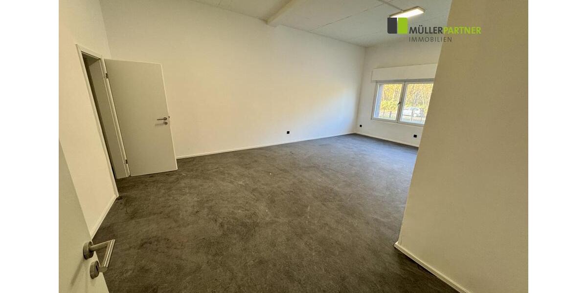 Gewerbeobjekt Stolberg (Rheinland) - 10&euro; | Angebot:25228956