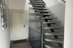 Gewerbeobjekt Erkner - 630&euro; | Angebot:21435607