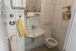 Gewerbeobjekt Geisenhausen - 700&euro; | Angebot:22628165