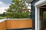 Maisonettenwohnung Osnabrück Gretesch - 3 Zimmer, 78 m&sup2;, 1.250&euro; | Angebot:26580610