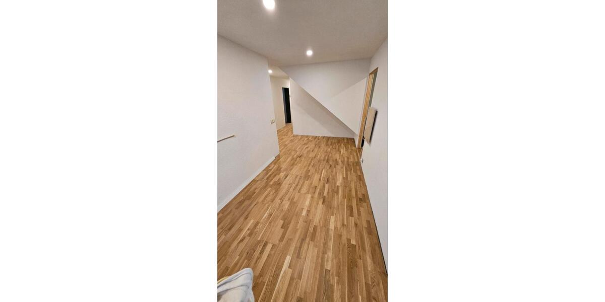 Etagenwohnung Oberteuringen - 2 Zimmer, 47 m&sup2;, 500&euro; | Angebot:25231307