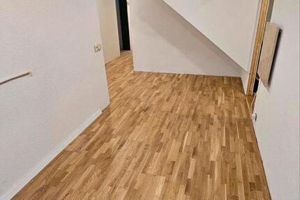 Wohnung Oberteuringen - 2 Zimmer, 47 m&sup2;, 500&euro; | Angebot:25231307