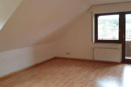 Wohnung Diekholzen - 3 Zimmer, 87 m&sup2;, 650&euro; | Angebot:25255384