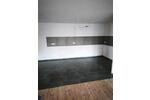 Etagenwohnung Roßleben-Wiehe Wiehe - 3 Zimmer, 85 m&sup2;, 920&euro; | Angebot:26286388