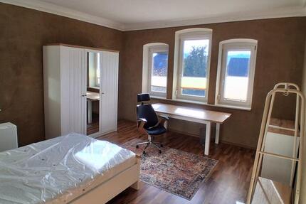 Wohnen auf Zeit Heidenheim an der Brenz - 1 Zimmer, 22 m&sup2;, 550&euro; | Angebot:25901245