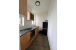Etagenwohnung Essen Stadtbezirk III - 1 Zimmer, 35 m&sup2;, 900&euro; | Angebot:26615605