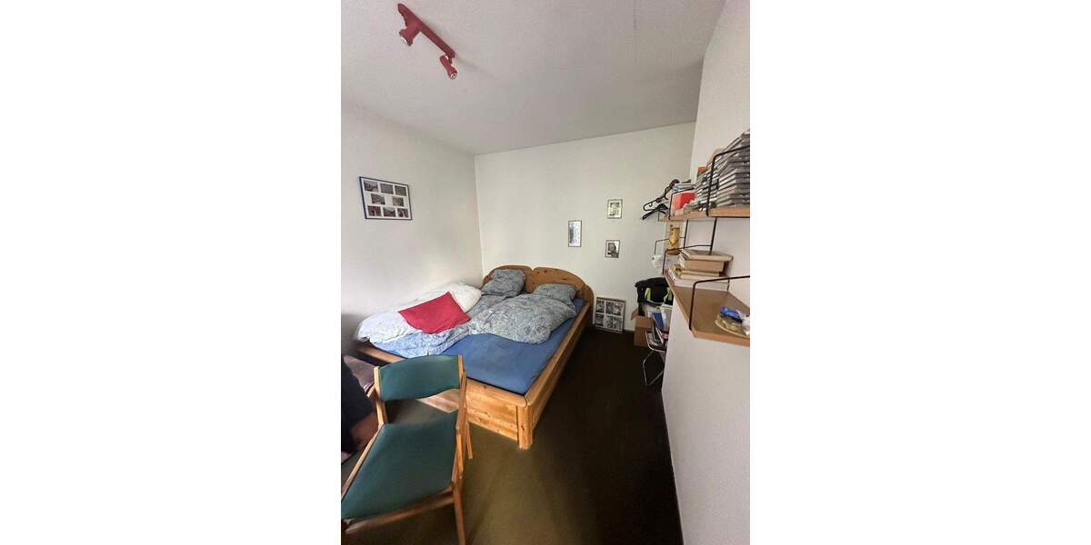 Gewerbeobjekt Dortmund Hörde - 349&euro; | Angebot:25780506