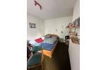Gewerbeobjekt Dortmund Hörde - 349&euro; | Angebot:25780506