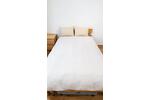 Wohnen auf Zeit Nürnberg Hasenbuck - 1 Zimmer, 20 m&sup2;, 600&euro; | Angebot:26568148