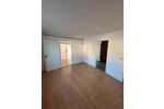 Etagenwohnung Jüterbog - 5 Zimmer, 150 m&sup2;, 950&euro; | Angebot:26682358