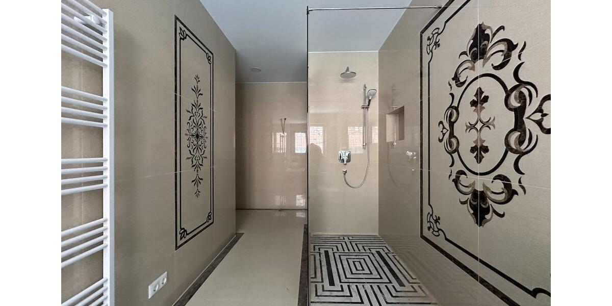 Etagenwohnung Türkheim - 2 Zimmer, 63 m&sup2;, 1.000&euro; | Angebot:25022520