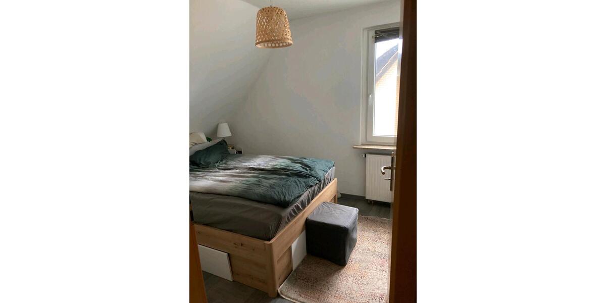 Etagenwohnung Celle - 3 Zimmer, 85 m&sup2;, 795&euro; | Angebot:26522359