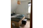 Etagenwohnung Celle - 3 Zimmer, 85 m&sup2;, 795&euro; | Angebot:26522359
