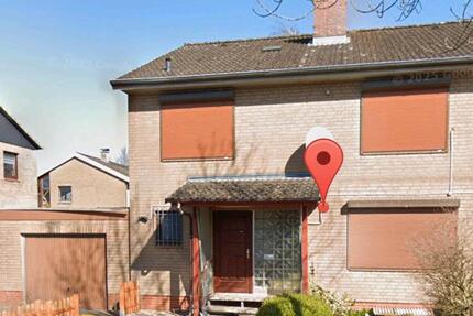 Wohnung zu vermieten 3 zimmer