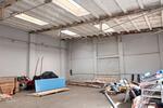 Gewerbeobjekt Oranienburg - 2.190&euro; | Angebot:26297153
