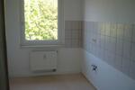 Etagenwohnung Zeulenroda-Triebes Triebes - 2 Zimmer, 51 m&sup2;, 235&euro; | Angebot:26534703