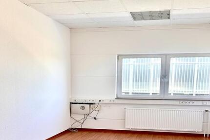 Gewerbeobjekt Friedrichsdorf - 164&euro; | Angebot:26553763