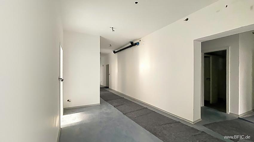 Gewerbeobjekt Fürstenfeldbruck - 3.420&euro; | Angebot:24659192