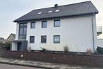 Dachgeschoßwohnung Neustadt am Rübenberge - 3 Zimmer, 90 m&sup2;, 895&euro; | Angebot:26632875